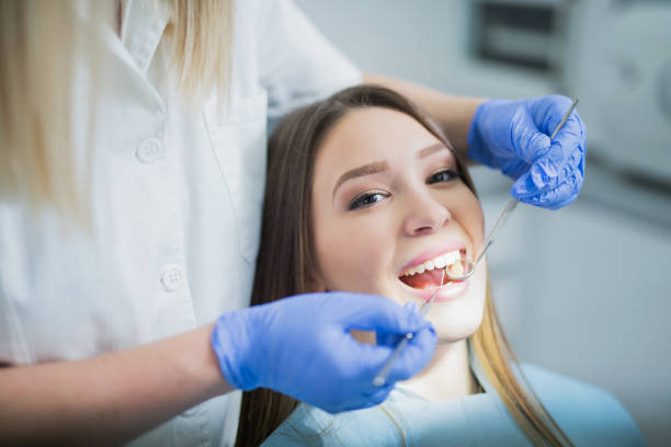 Best Emergency Dental Care  in Upland, CA